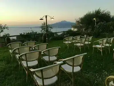 L'Antica Pigna Chateau - 28