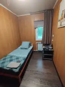 Resort - 49