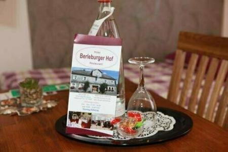Berleburger Hof - 31