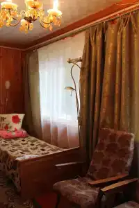 Шуя Новгу - 29