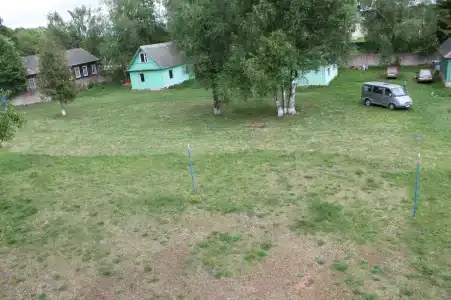 НовГУ - 23