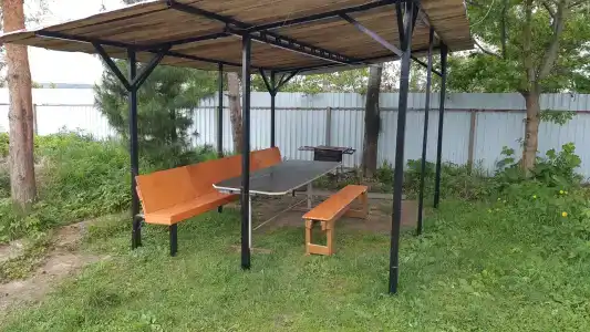 отдыха рыбака охотника - 2