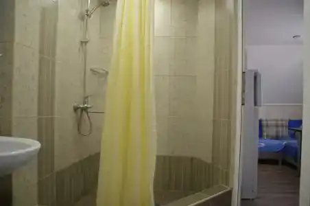 у Людмилы - 34