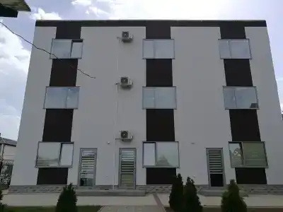 Кострома - 83