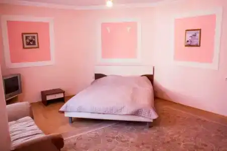 Уютный Дом - 9