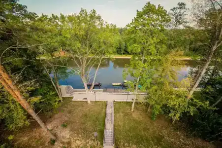 Березинская Дубрава - 5