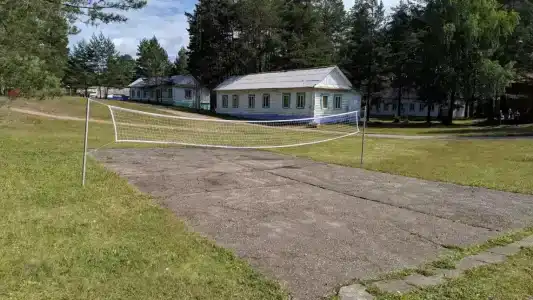 Юность - 0
