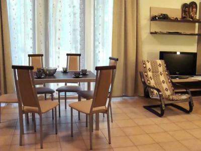 DachaLand - 9