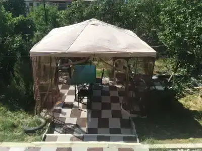 Просто дача - 5