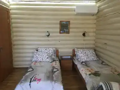 Просто дача - 16