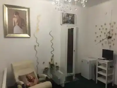 Сакура - 9
