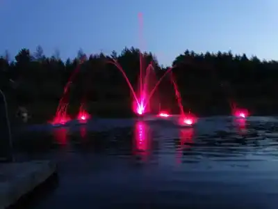 Питомник - 20