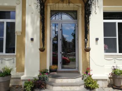Hostel Home 1912 - 32