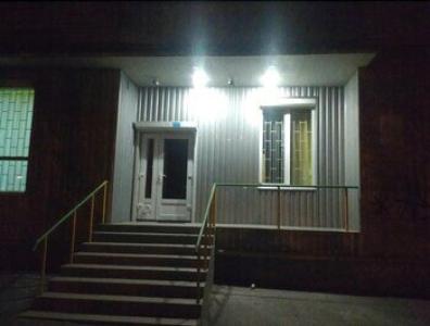 Yourhostel Дорогожичи - 2