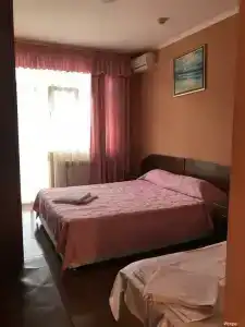 Искра - 23
