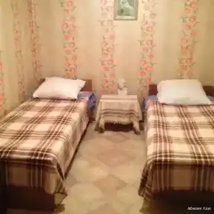 Пушкина, 12 - 6
