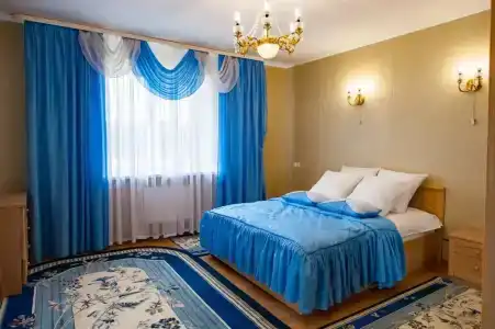 Падар охотбаза - 11