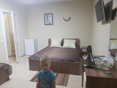 Престиж - 31