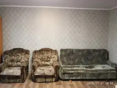 Болгар - 49