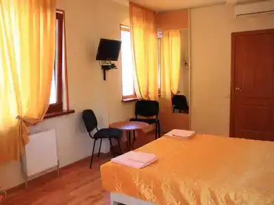 Нептун у реки - 6