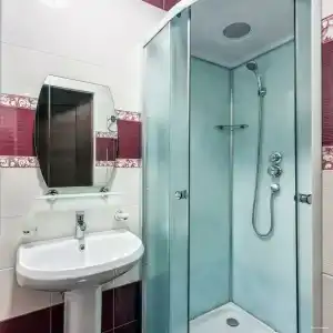Вилла Камелия - 24