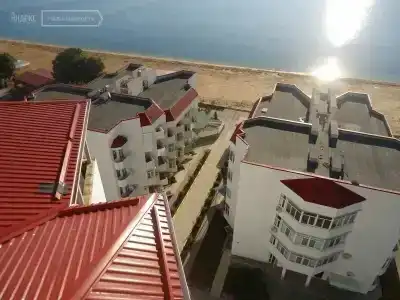 Кафа Реал - 40