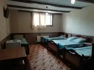 Славянка - 6