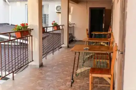 Гостевой дом на Гоголя, 8 - 34