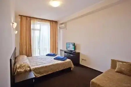 Гостевой дом на Гоголя, 8 - 64