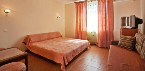 Гостевой дом на Гоголя, 8 - 65