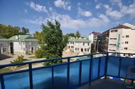 Томь - 13