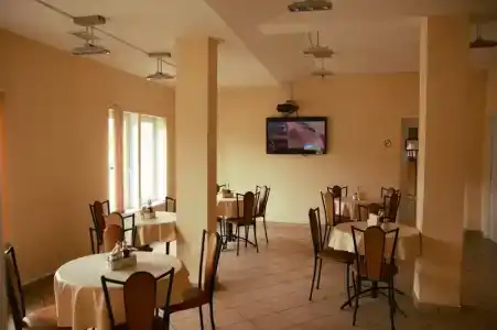 Сампо - 15
