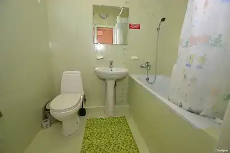 Посейдон - 22