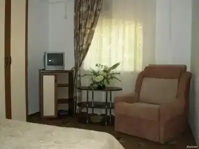 Дорожник - 46