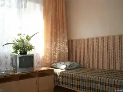 Дорожник - 34