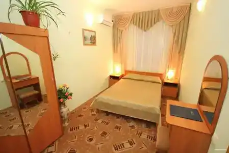 Маленькая Маша - 6