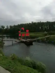 Алые паруса - 2