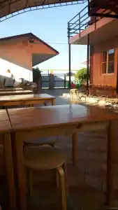 Касабланка - 22