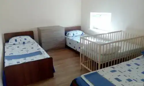 Касабланка - 21