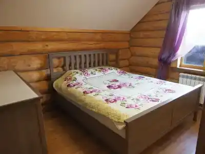 Nikolaevka Village - 13