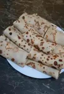 Уют - 11