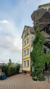 Кунеш - 14