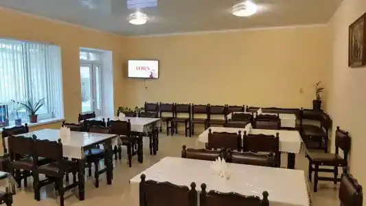 Кунеш - 1