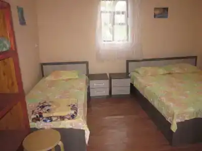 Центральная 68 - 12