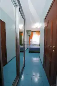 Огни Ейска - 13