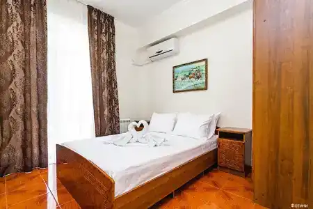 Fotini - 6