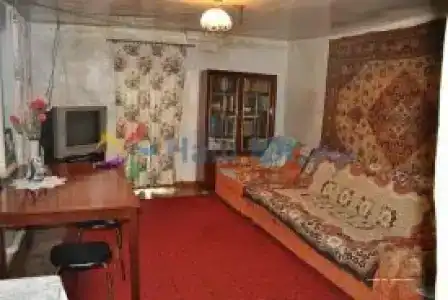 Усадьба Галины - 4