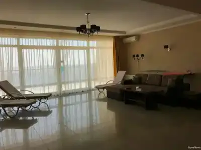 Бухта Мечты - 42