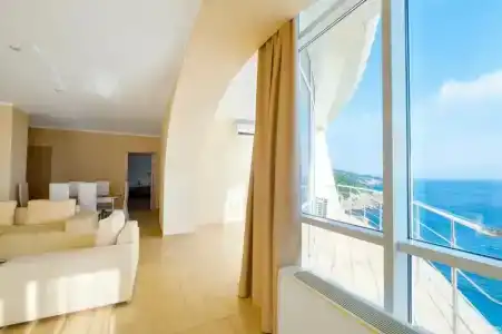 Бухта Мечты - 33