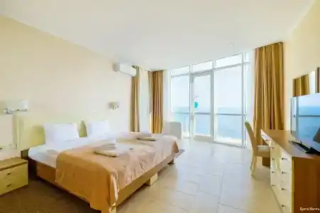 Бухта Мечты - 18